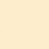 <b>Painted "Lacobel" RAL 1013.</b><br>Thickness - 4 mm</br>